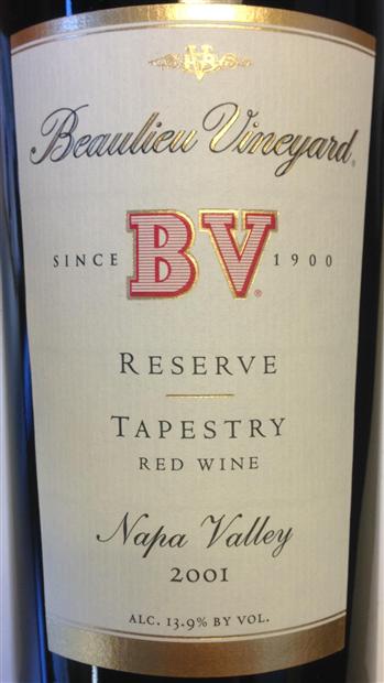 2001