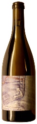 2007