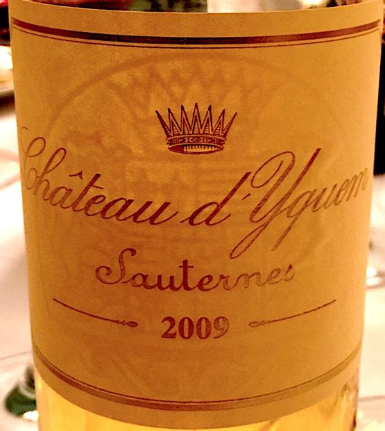 2009