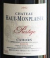 2002