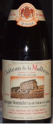 2001