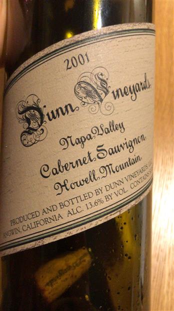 2001