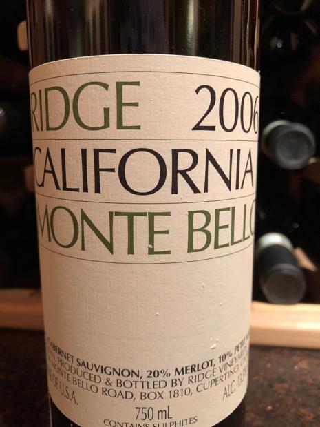 2006