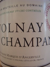 2005