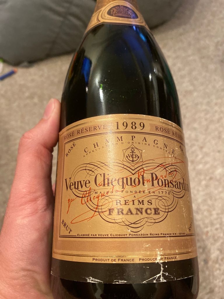 1989