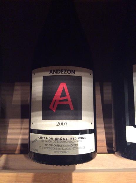 2007