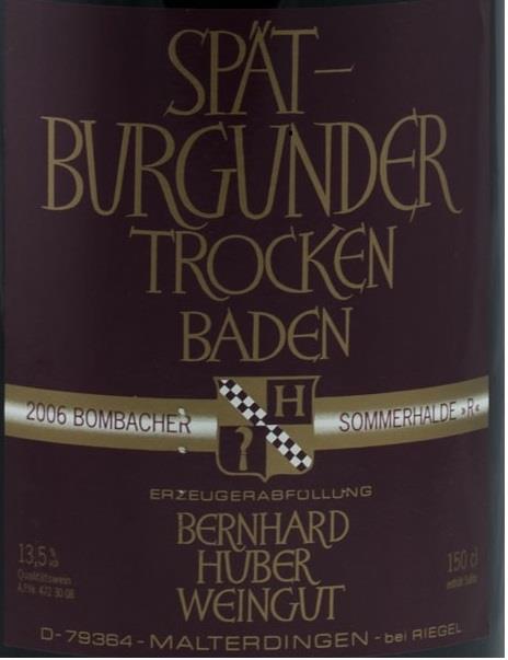 2006