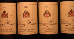 1981