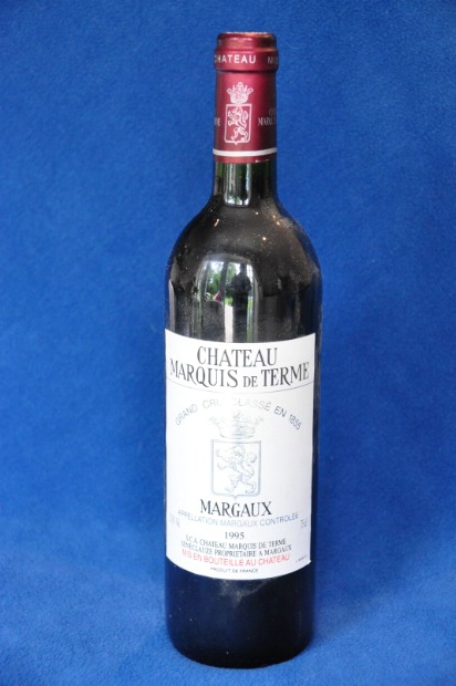 1995