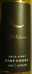 2005