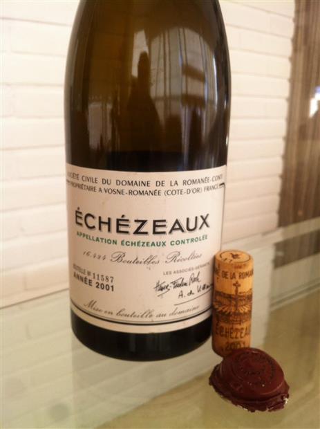 2001
