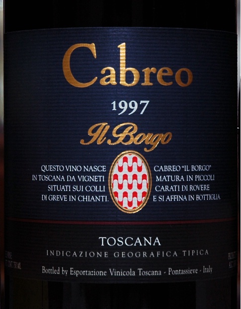 1997