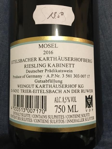 2016
