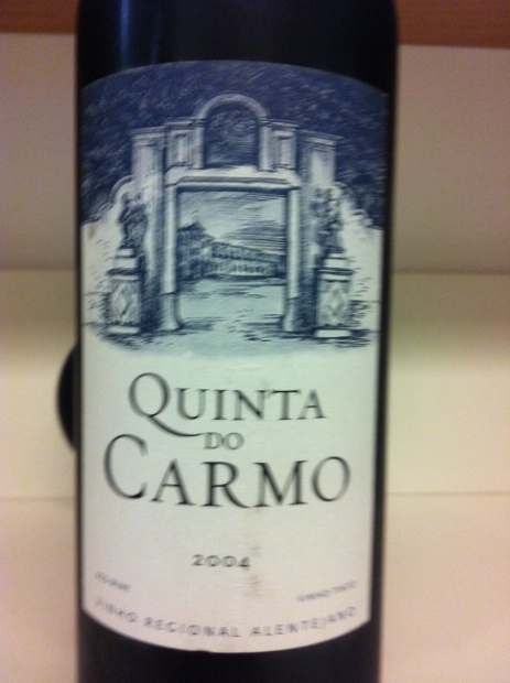 2004