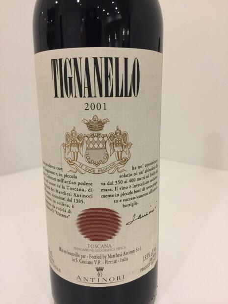 2001