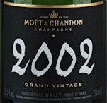 2002