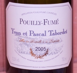 2005