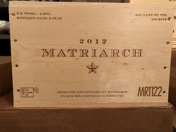 2012