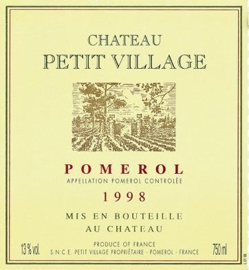 1998