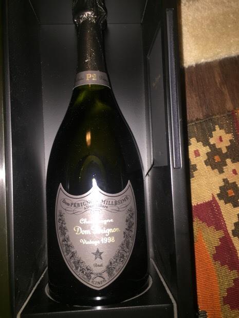 1998