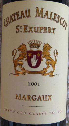 2001