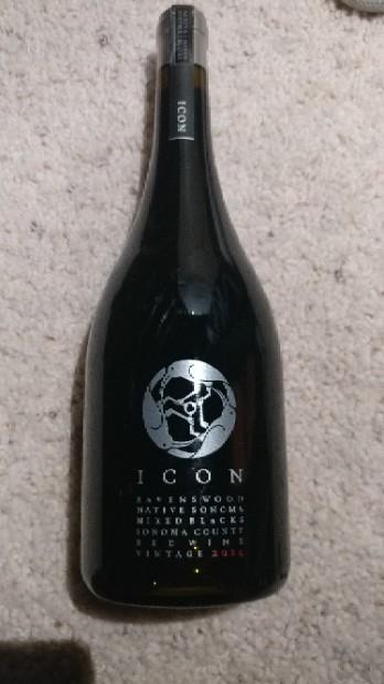 2014