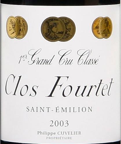 2003