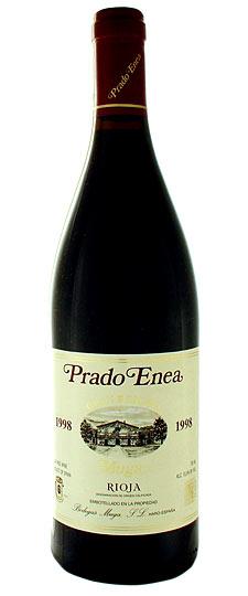 1998