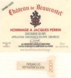 2001