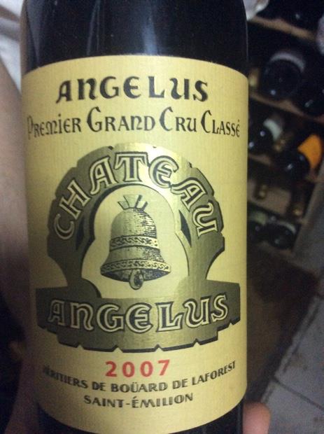 2007