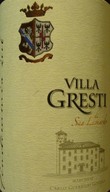 2006