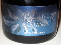 2008