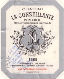 1985