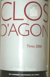 2000