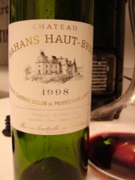 1998