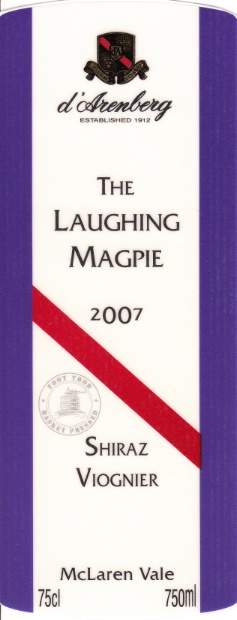 2007