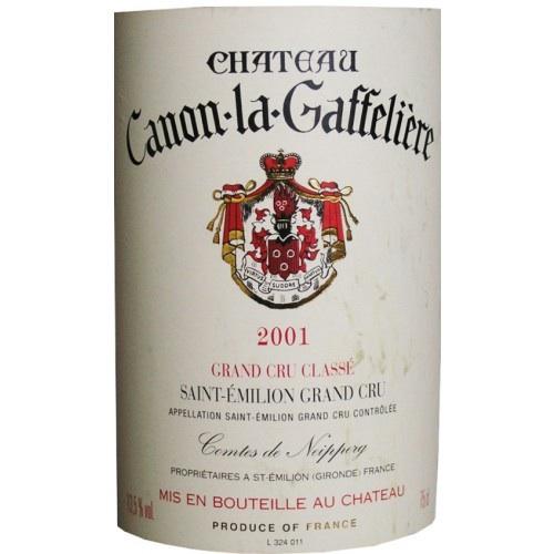 2001