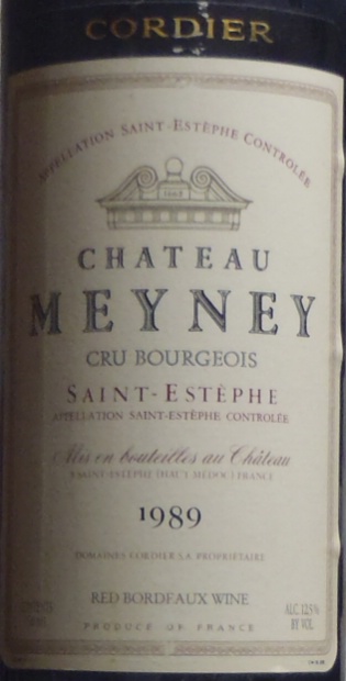 1989