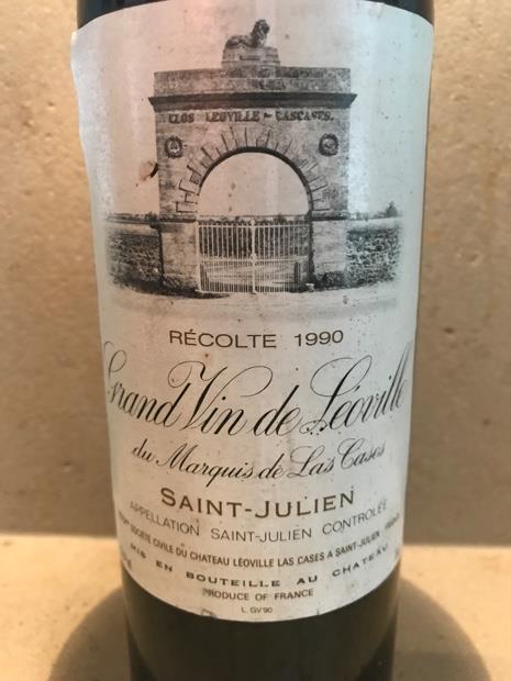 1990