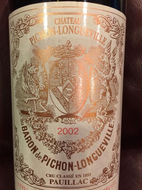 2002