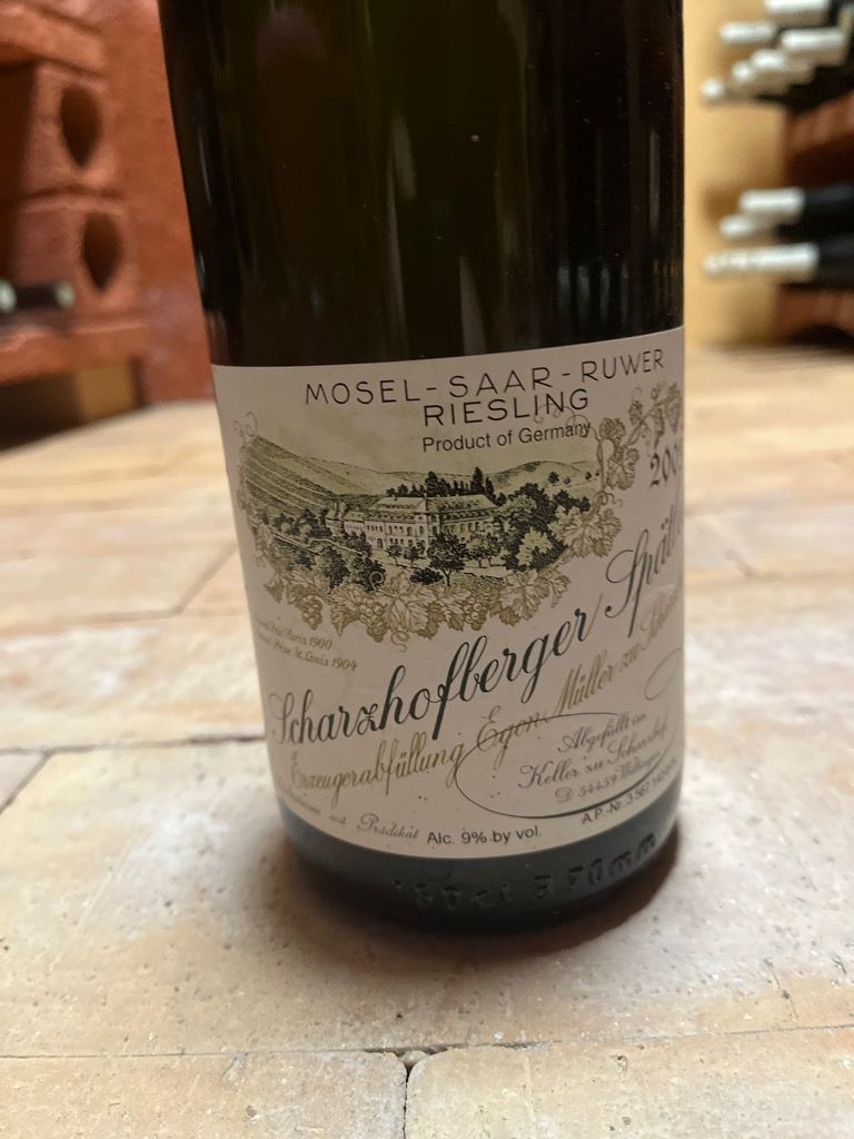2003