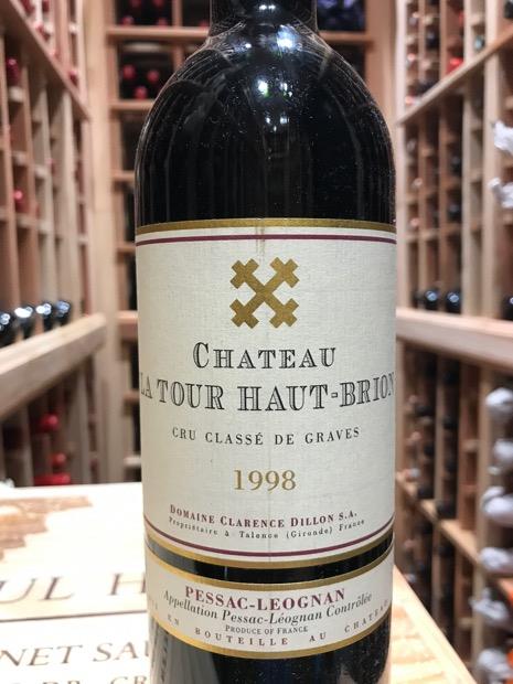 1998