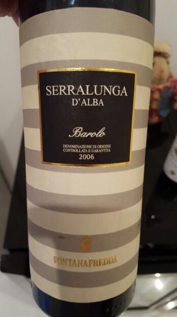 2006