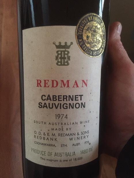 1974