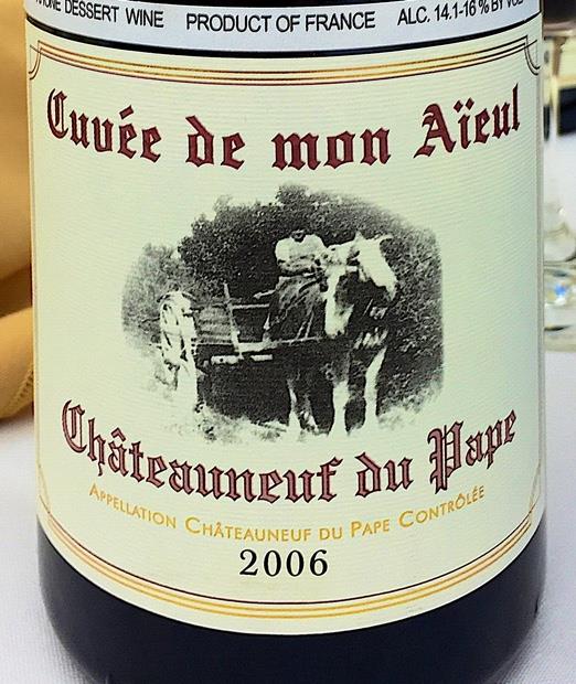2006