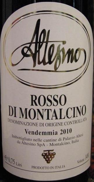 2010