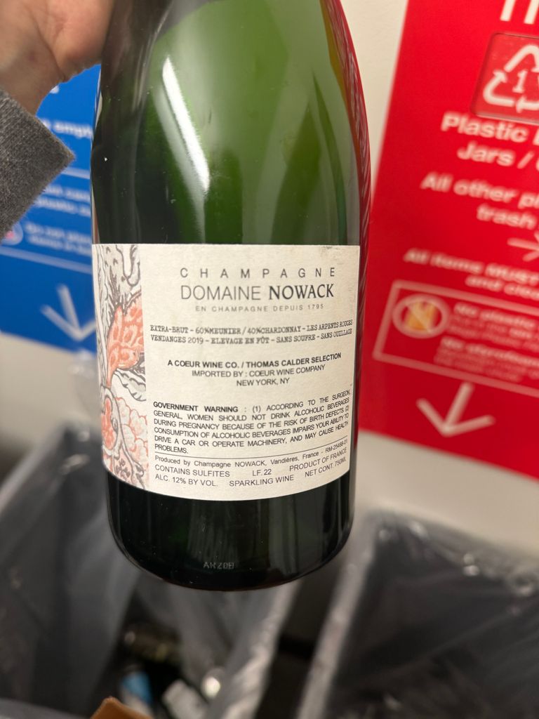 2019-domaine-nowack-champagne-les-arpents-rouges-france-champagne