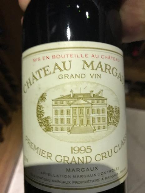 1995