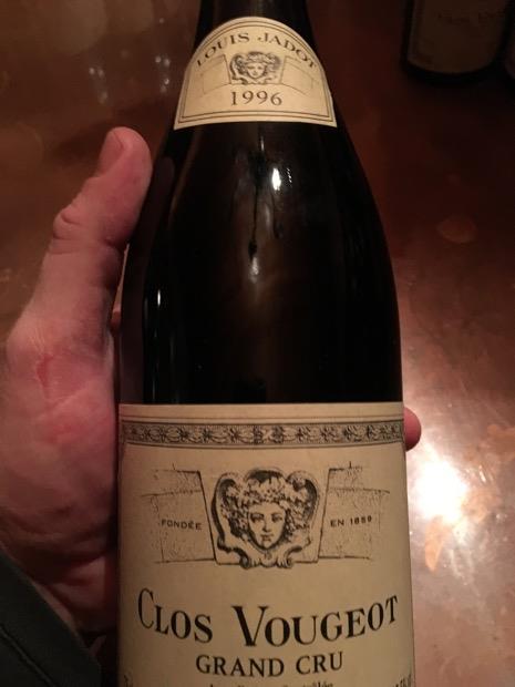 1996