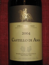 2004